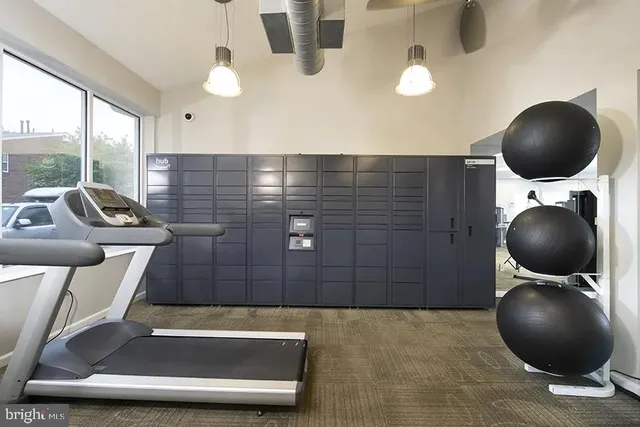 $3,082 | 1699 Yale Place, Unit 3BR546, Rockville, MD 20850