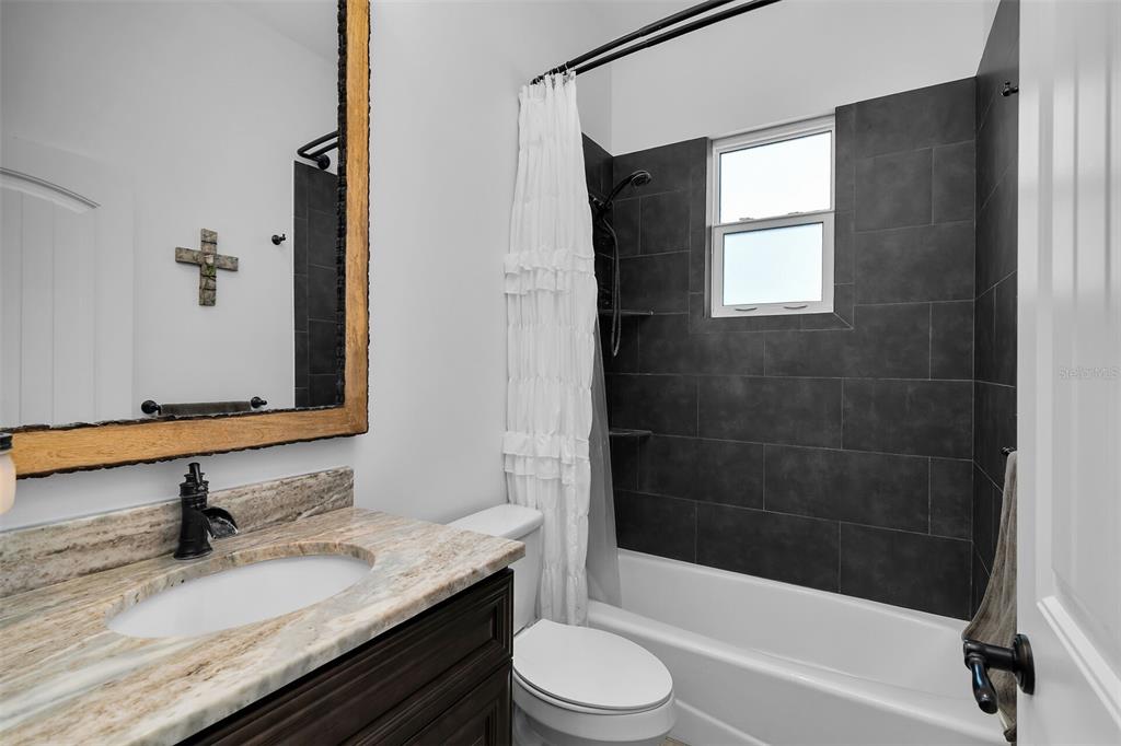 40200 Little Farm Road Punta Gorda, FL 33982 - Photo 24 of 47