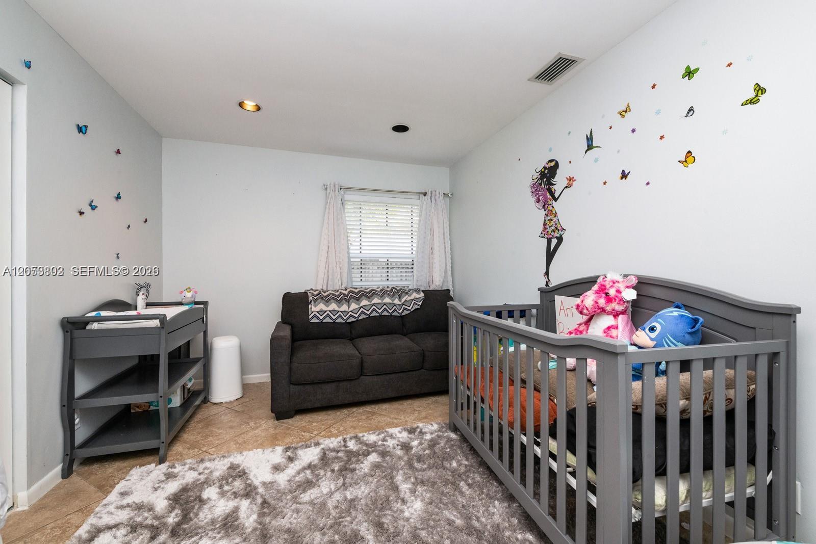 1377 Garden Road, Unit 1377 Weston, FL 33326 - Photo 20 of 32