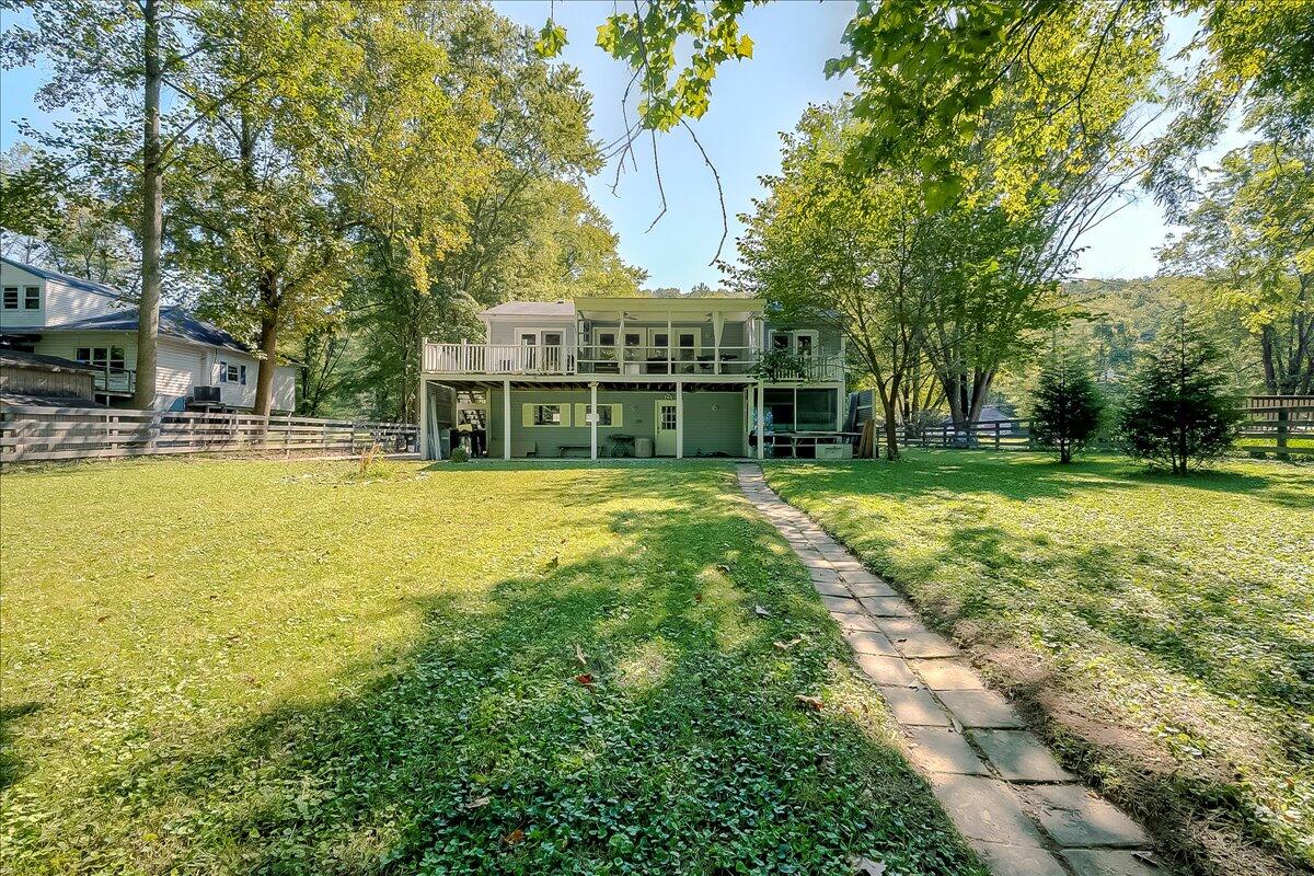 1430 Shore Acres Road Frankfort, KY 40601 - Photo 34 of 51 31-3-2