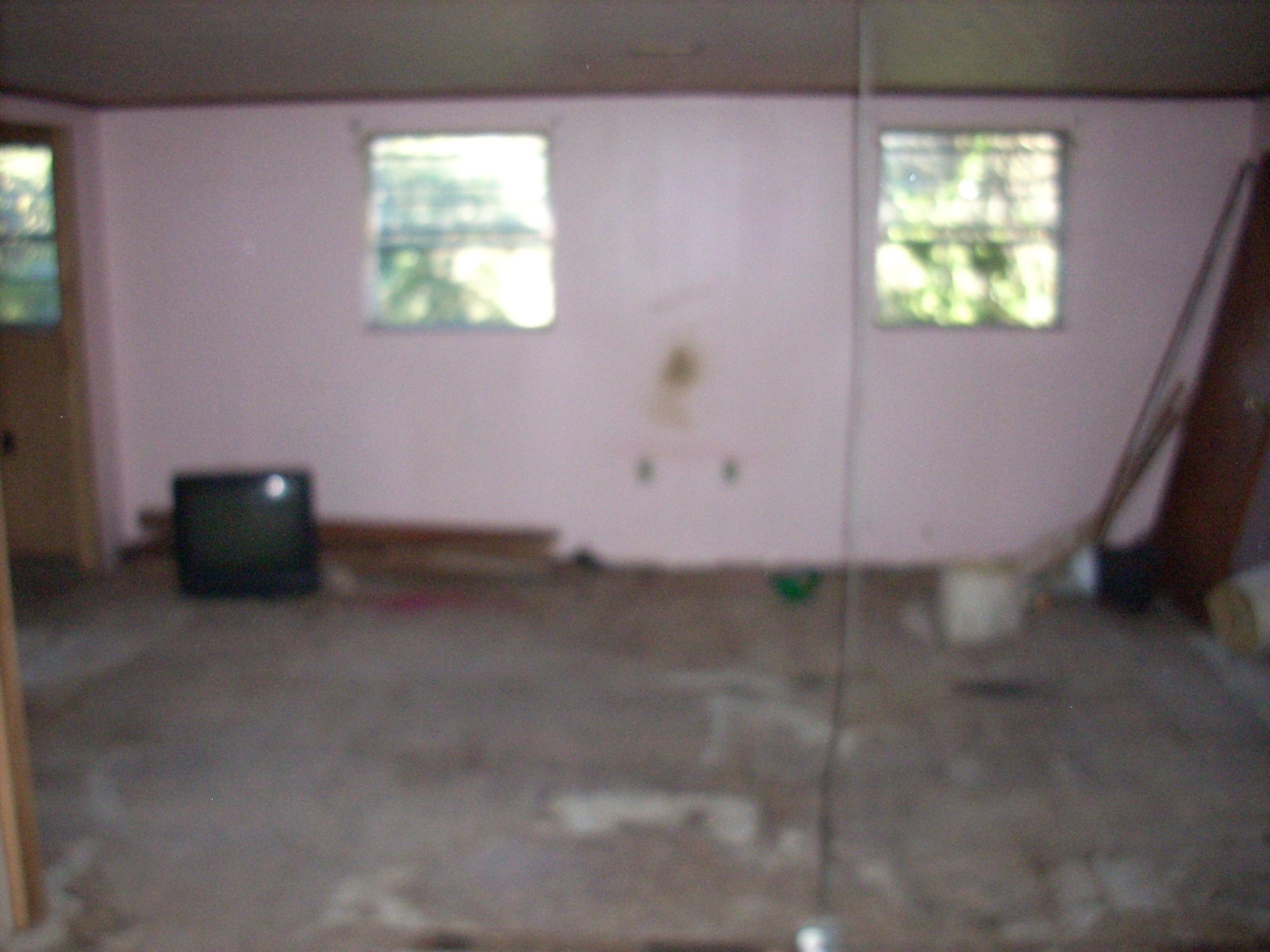 1691 Mill Springs Road New Market, TN 37820 - Photo 14 of 38 DSCN8227