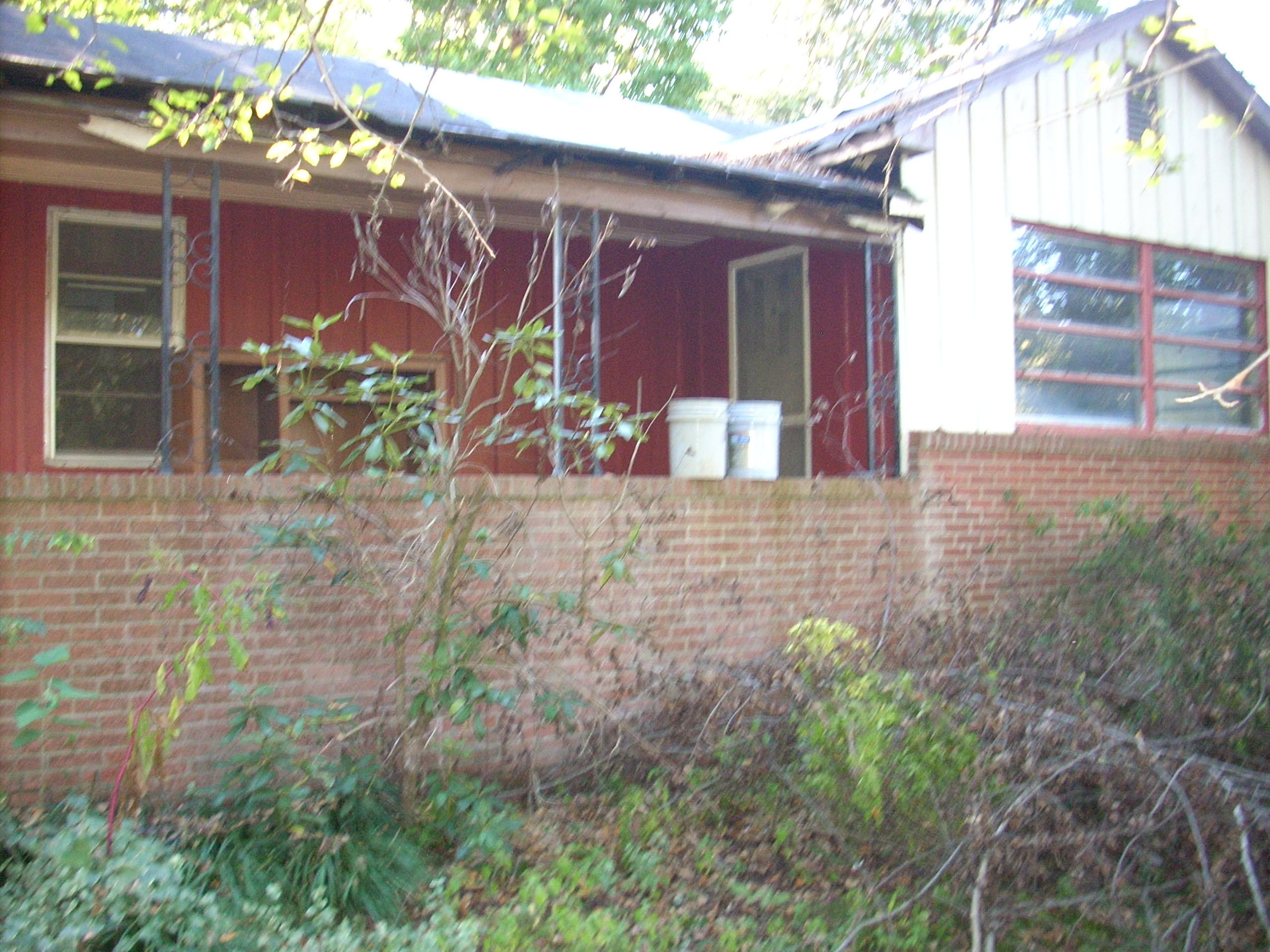 1691 Mill Springs Road New Market, TN 37820 - Photo 22 of 38 DSCN8235