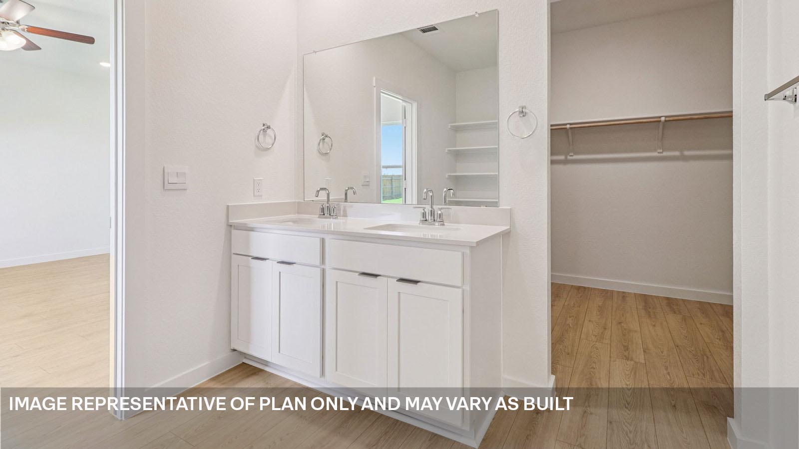 18301 Blazing Rnch Lane Manor, TX 78653 - Photo 14 of 26