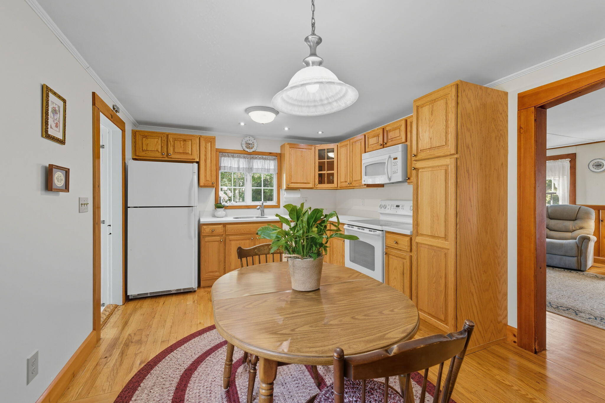 6 Defiance Lane Orleans, MA 02653 - Photo 11 of 34 28-web-or-mls-6 Defiance Lane Final-29