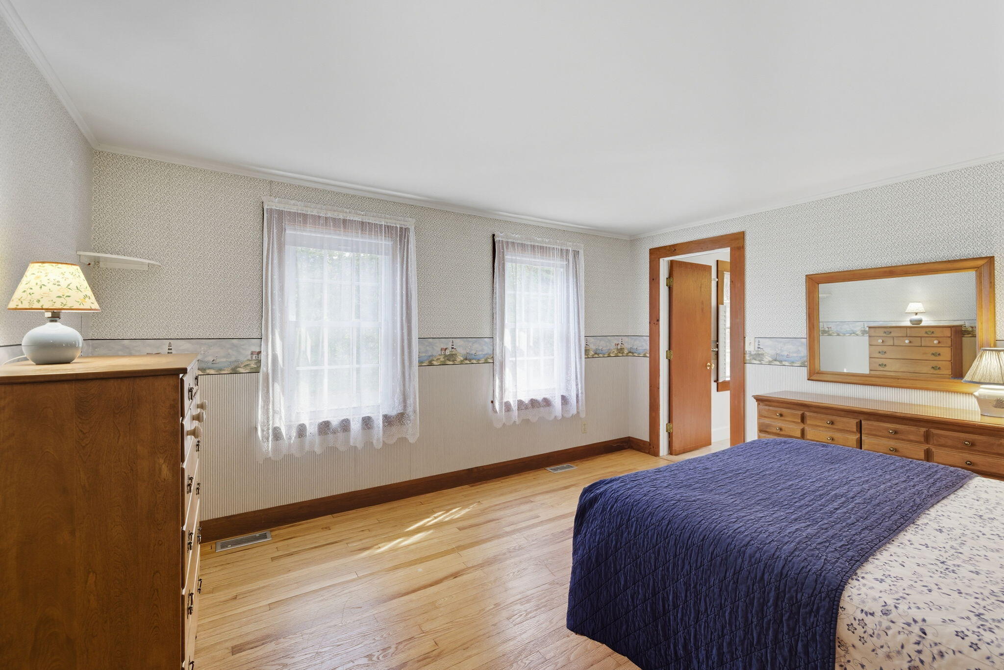 6 Defiance Lane Orleans, MA 02653 - Photo 16 of 34 33-web-or-mls-6 Defiance Lane Final-34