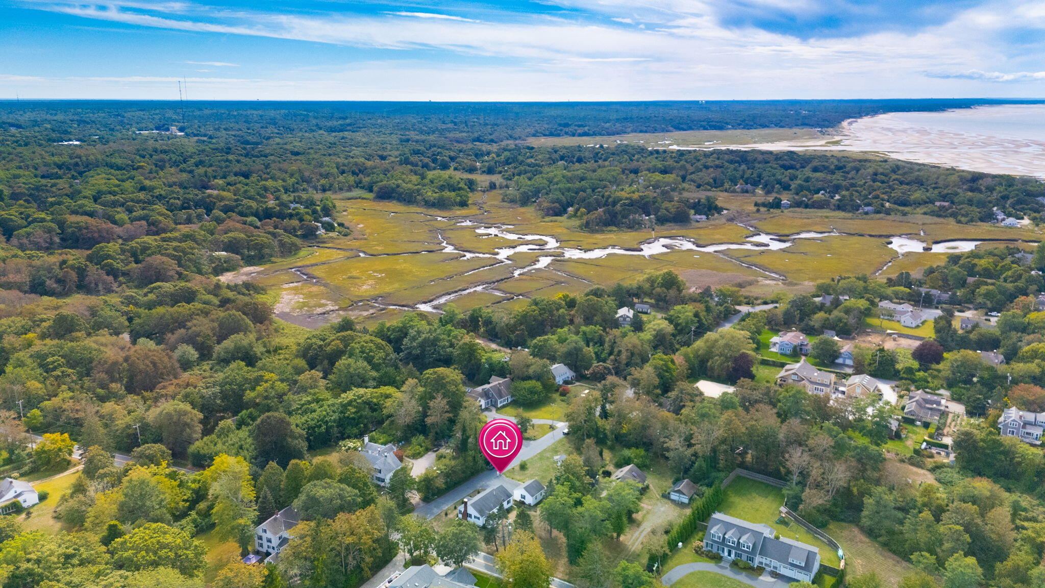 6 Defiance Lane Orleans, MA 02653 - Photo 30 of 34 46-web-or-mls-6 Defiance Lane Final-5 (2