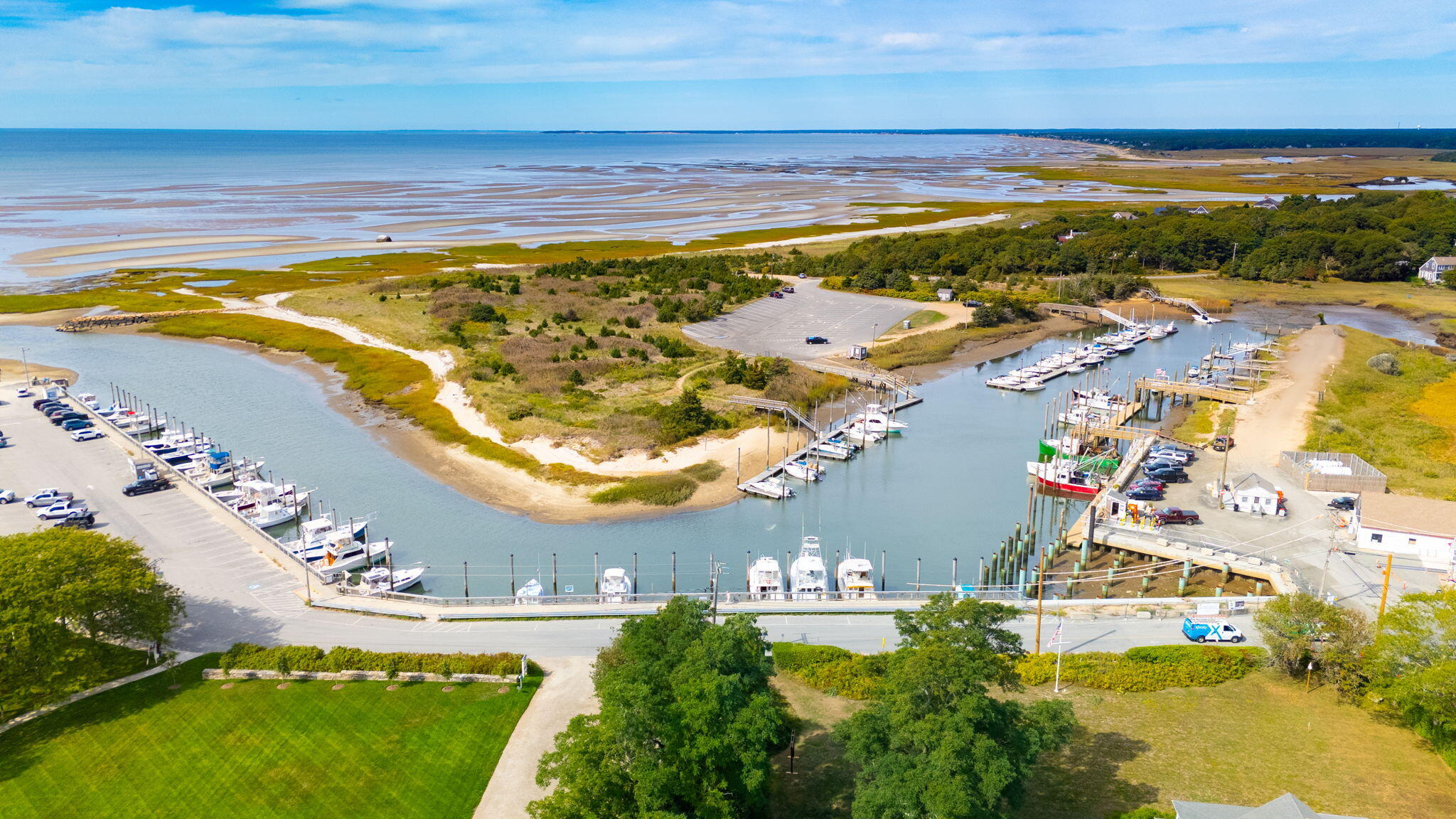 6 Defiance Lane Orleans, MA 02653 - Photo 3 of 34 10-web-or-mls-6 Defiance Lane Final-11