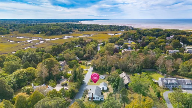 $899,000 | 6 Defiance Lane, Orleans, MA 02653