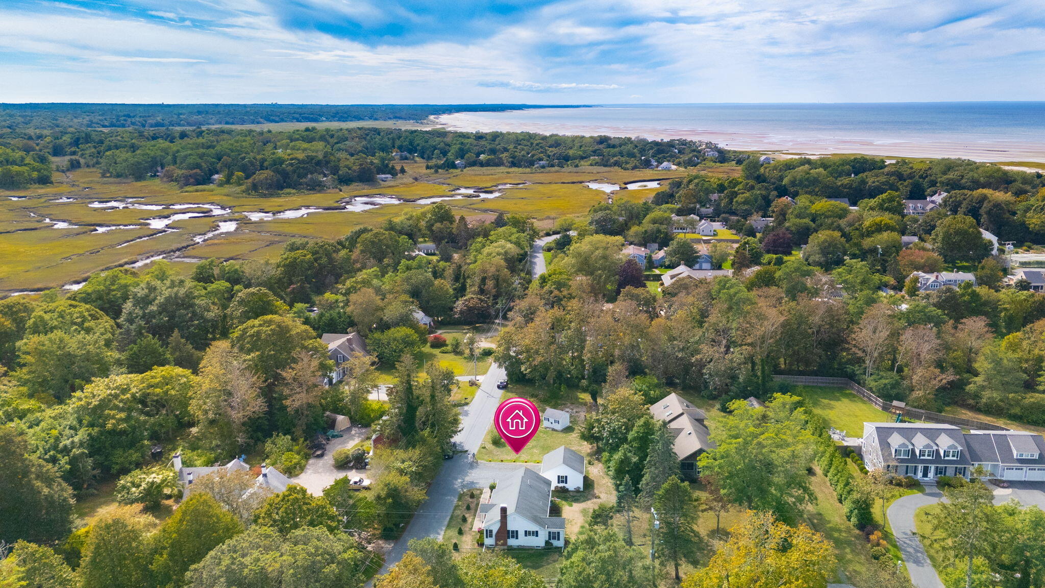 6 Defiance Lane Orleans, MA 02653 - Photo 31 of 34 50-web-or-mls-6 Defiance Lane Final-9 (2