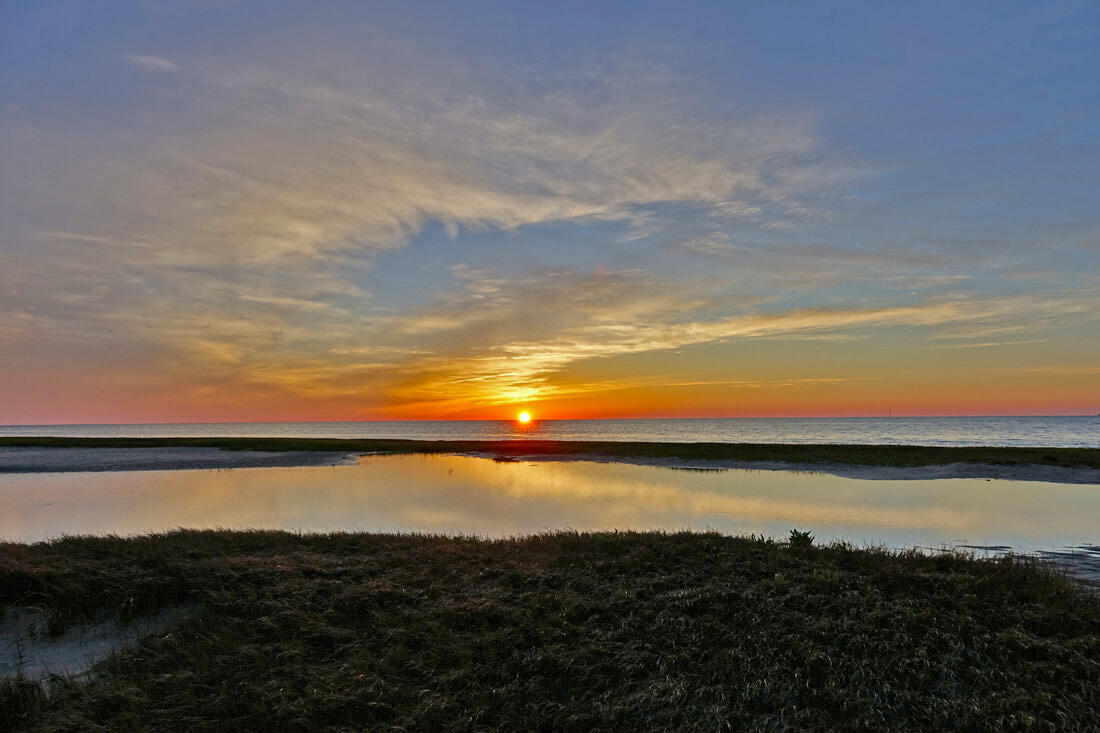 6 Defiance Lane Orleans, MA 02653 - Photo 32 of 34 Rock Harbor