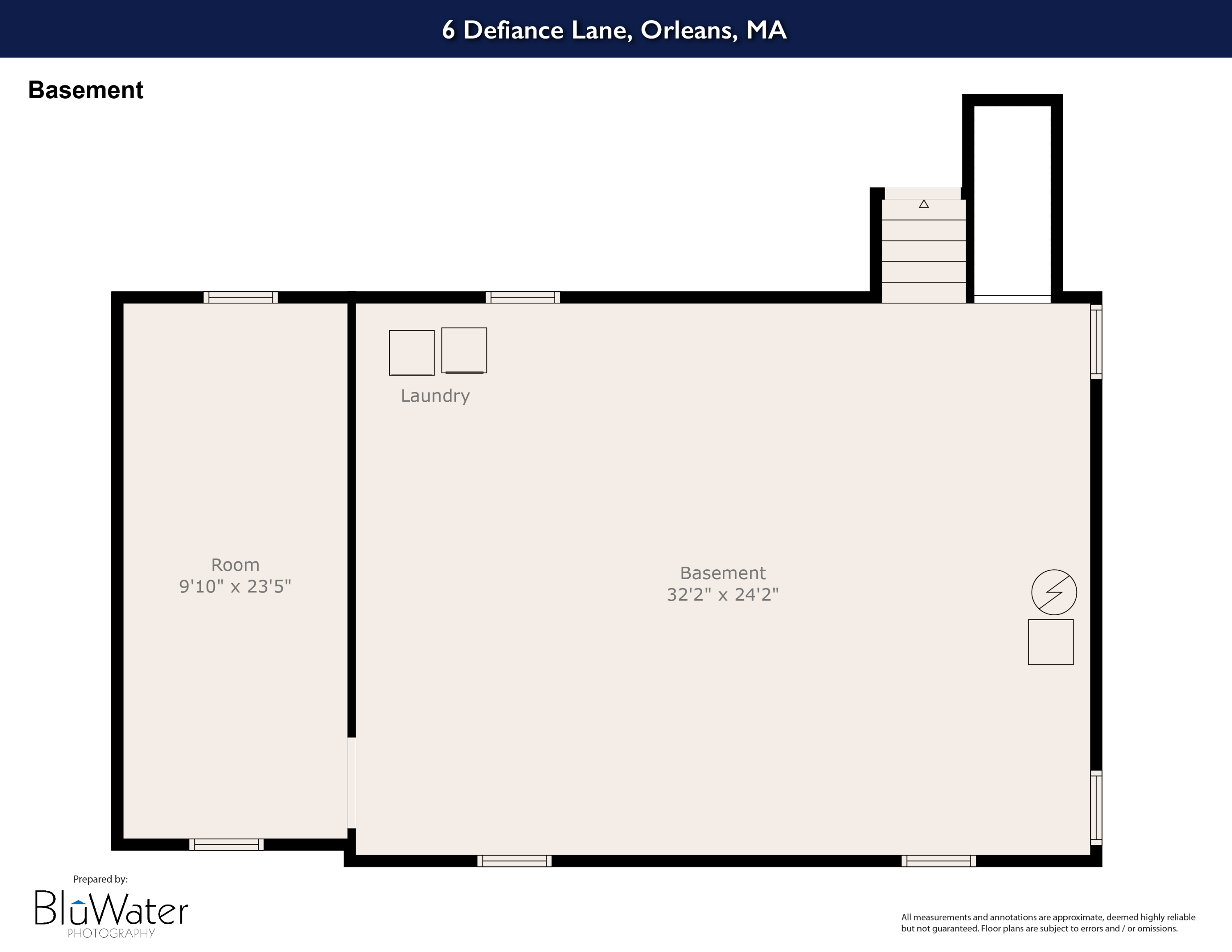 6 Defiance Lane Orleans, MA 02653 - Photo 34 of 34