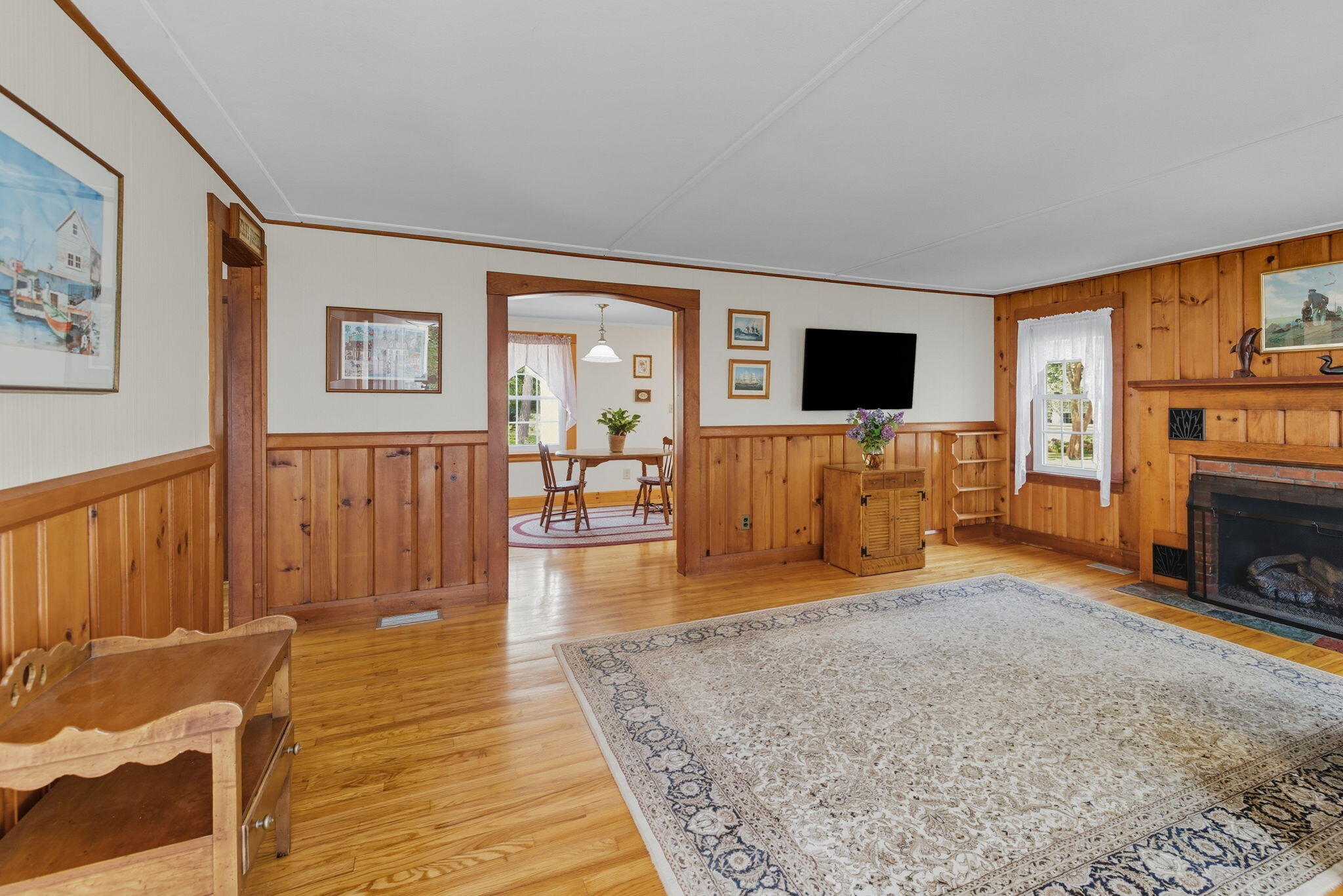 6 Defiance Lane Orleans, MA 02653 - Photo 6 of 34 21-web-or-mls-6 Defiance Lane Final-22