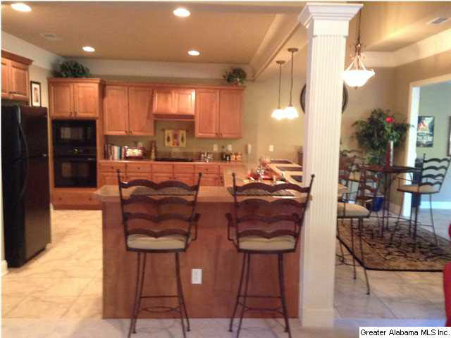 1176 Haven Road Birmingham, AL 35242 - Photo 13 of 27