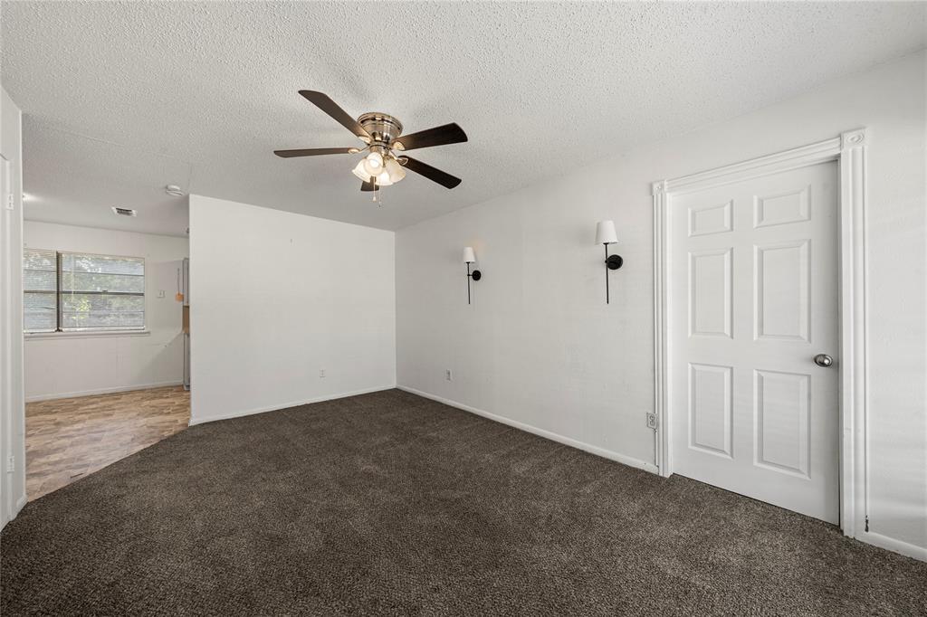 914 Randa Street Copperas Cove, TX 76522 - Photo 2 of 18 Gallery Image 2
