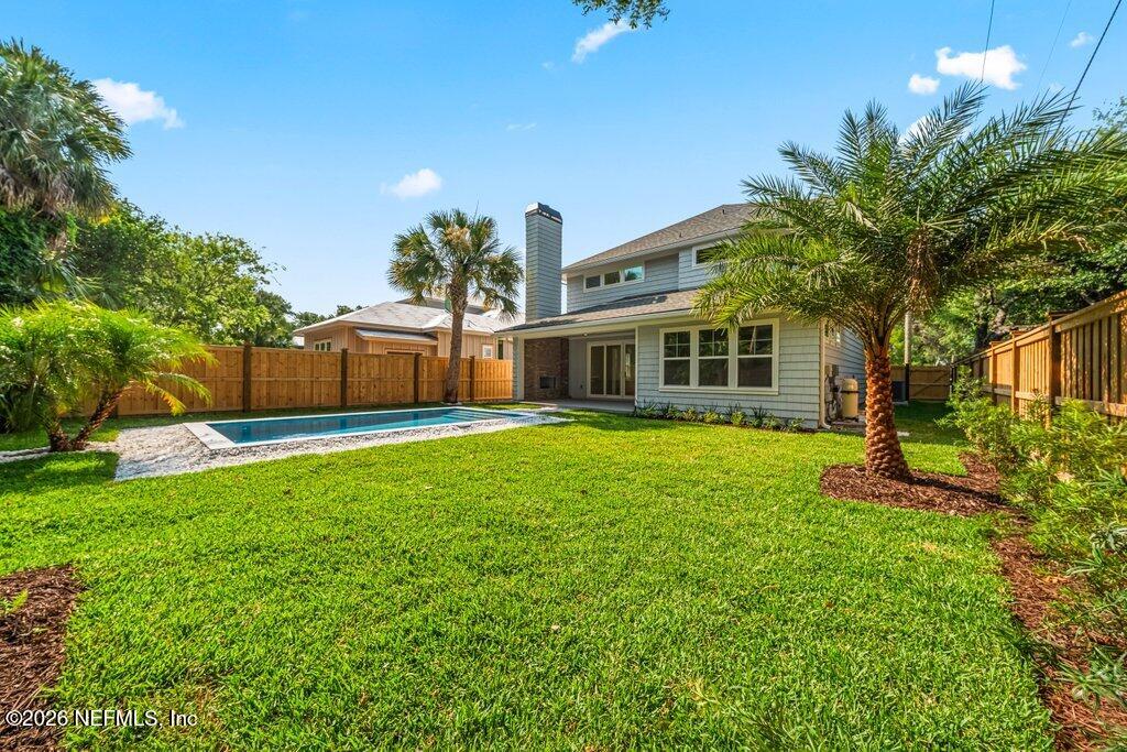 397 Plaza Atlantic Beach, FL 32233 - Photo 5 of 68 397 Plaza (Updated) (17).JPG-SMALL