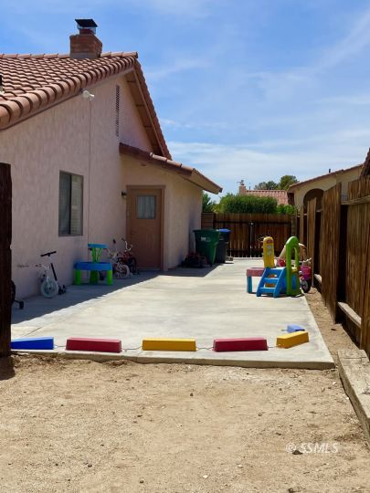 800 Sonja Avenue Ridgecrest, CA 93555 - Photo 26 of 32 Gallery Image 26