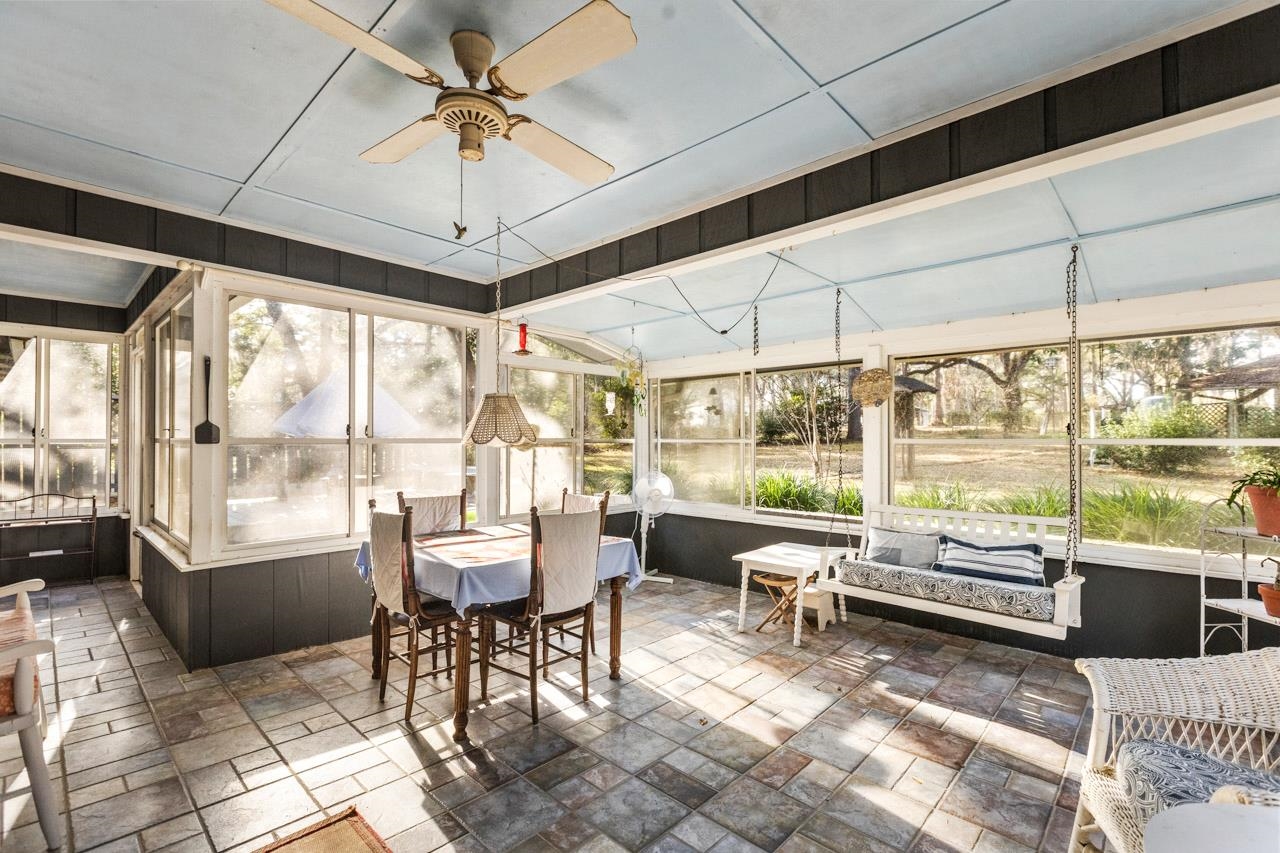 398 Tecumseh Road Monticello, FL 32344 - Photo 18 of 41