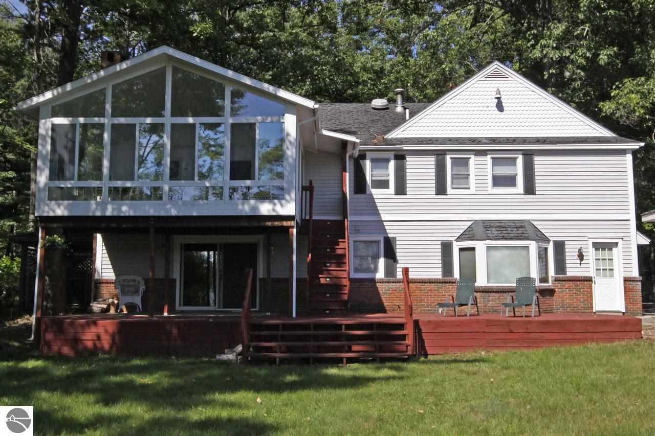 10335 Wildwood Road Interlochen, MI 49643 - Photo 8 of 47 1790225-7.JPG