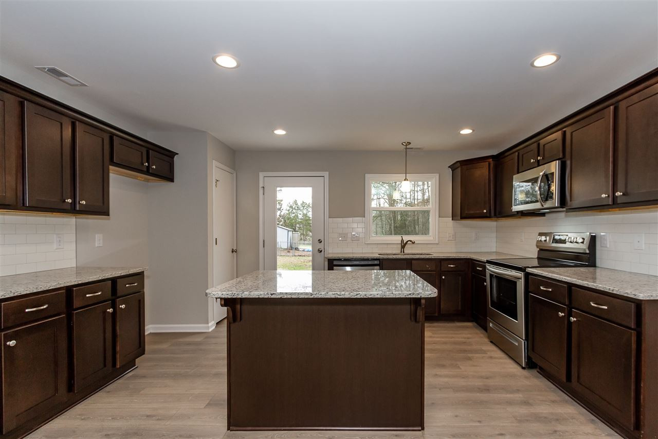 1808 Torredge Road Durham, NC 27712 - Photo 12 of 29 Photo 12