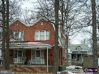 317 West Providence Road Aldan, PA 19018 - Photo 1 of 1 Gallery Image 1
