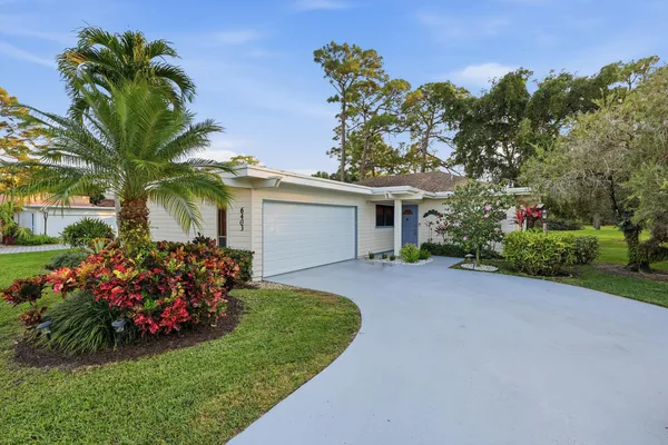 $4,500 | 6403 Eastpointe Pines Street, Palm Beach Gardens, FL 33418