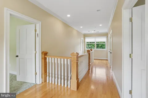 $2,475,000 | 11736 Gainsborough Road, Potomac, MD 20854