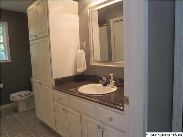 95 Fox Run Lineville, AL 36266 - Photo 13 of 21