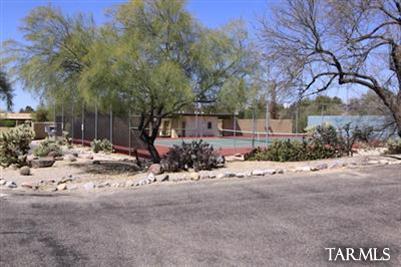 6930 East Rivercrest Road Tucson, AZ 85750 - Photo 25 of 25 Gallery Image 25