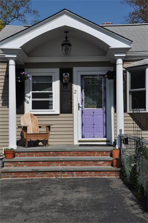 2 Selwyn Road Randolph, MA 02368 - Photo 1 of 18 Gallery Image 1