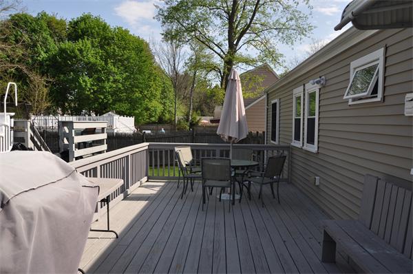 2 Selwyn Road Randolph, MA 02368 - Photo 15 of 18 Gallery Image 15