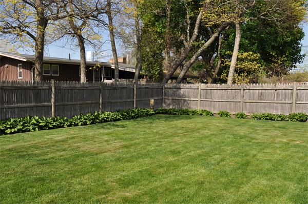 2 Selwyn Road Randolph, MA 02368 - Photo 16 of 18 Gallery Image 16