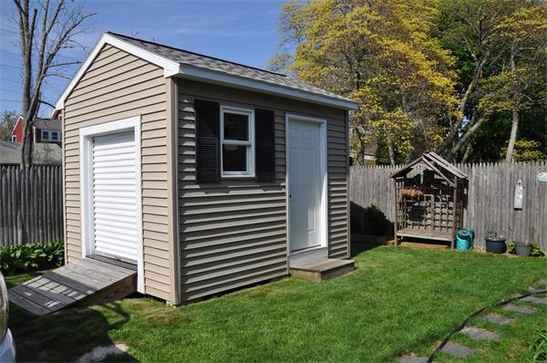 2 Selwyn Road Randolph, MA 02368 - Photo 18 of 18 Gallery Image 18