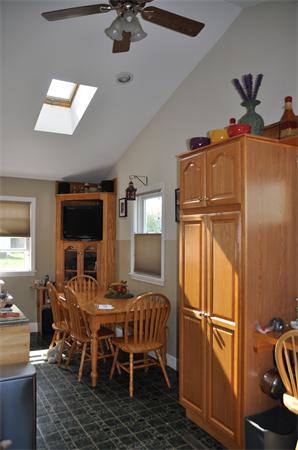 2 Selwyn Road Randolph, MA 02368 - Photo 4 of 18 Gallery Image 4