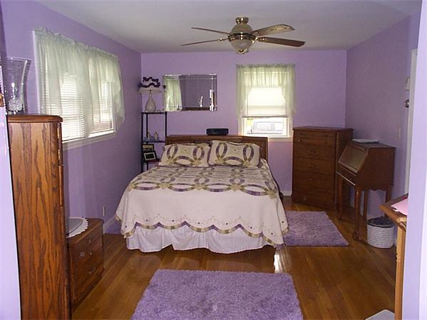 2 Selwyn Road Randolph, MA 02368 - Photo 6 of 18 Gallery Image 6