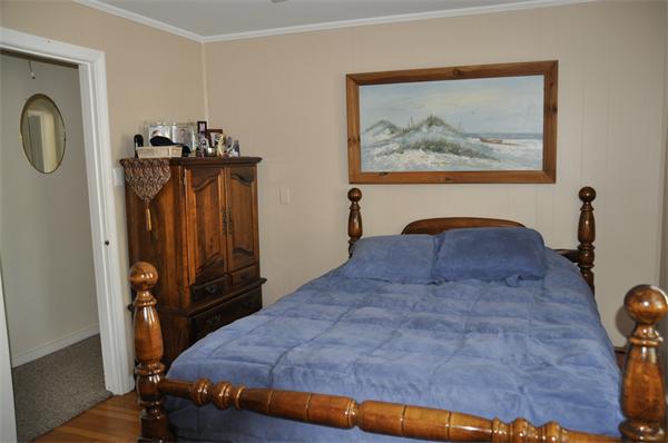 2 Selwyn Road Randolph, MA 02368 - Photo 9 of 18 Gallery Image 9