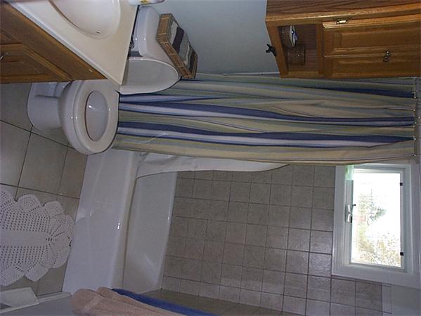 2 Selwyn Road Randolph, MA 02368 - Photo 10 of 18 Gallery Image 10