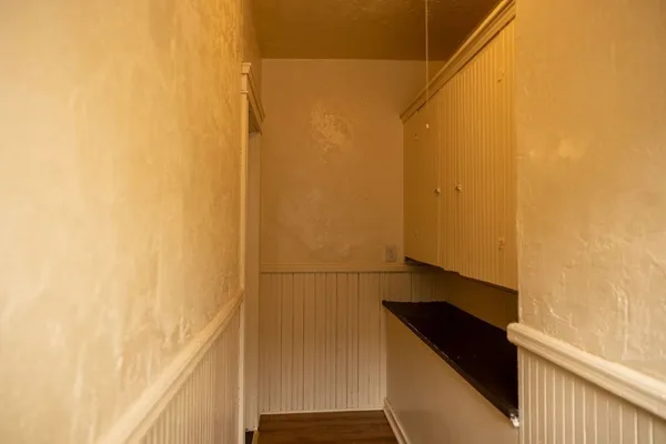 $2,300 | 42 Dorcester, Unit 3, Worcester, MA 01604