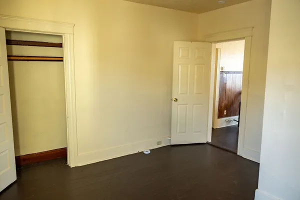 $2,300 | 42 Dorcester, Unit 3, Worcester, MA 01604