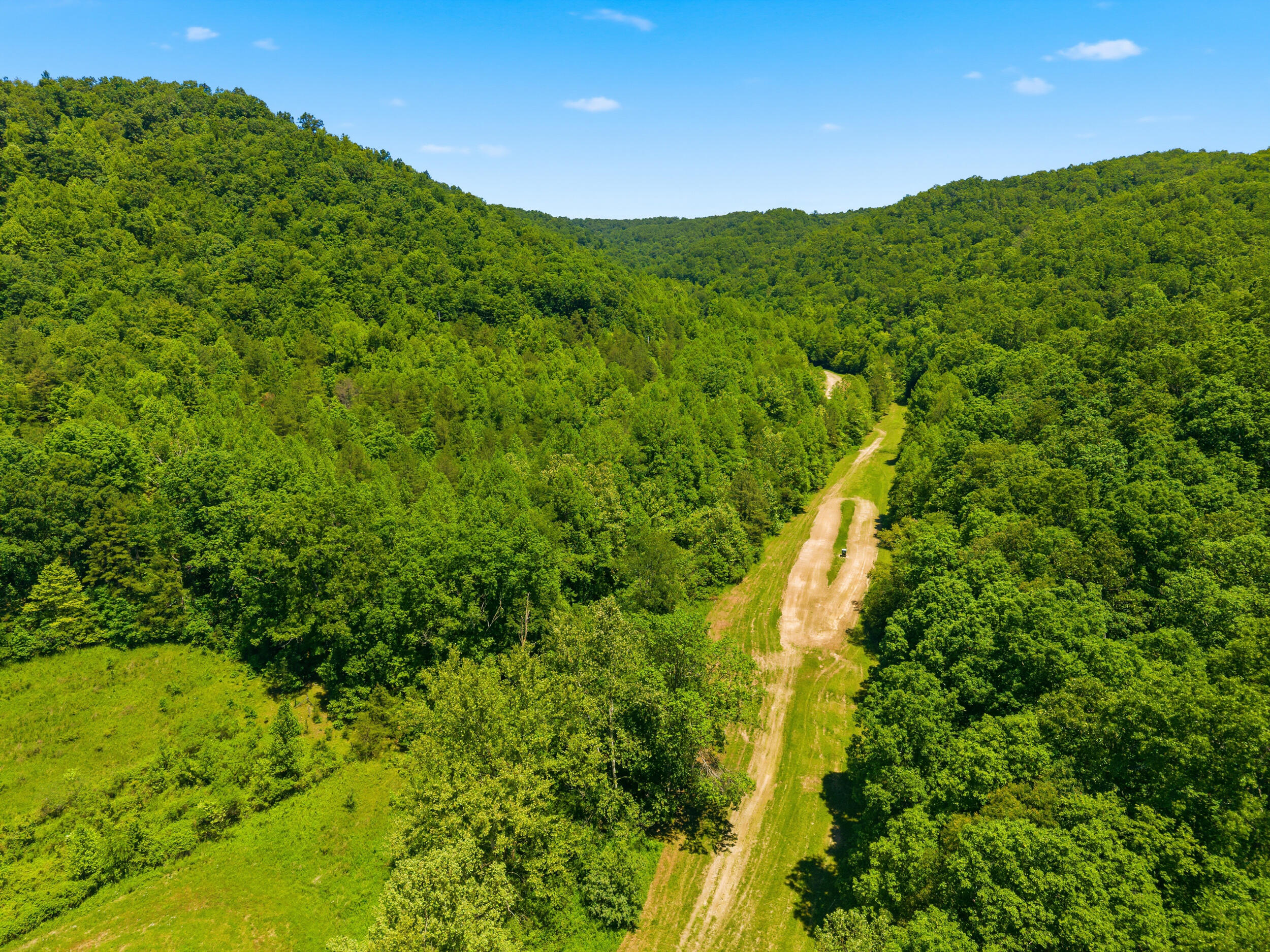 400 Clearfork Road Morehead, KY 40351 - Photo 47 of 72 51_dji_20260602162356_0063_d