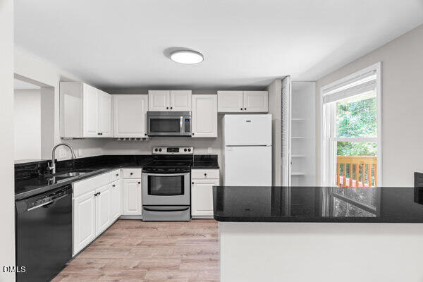 1910 Fox Sterling Drive Raleigh, NC 27606 - Photo 16 of 45