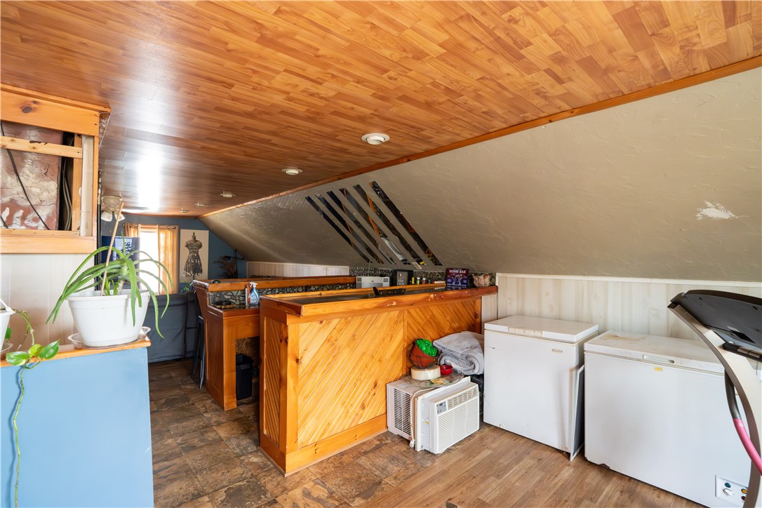 62 Spring Street Lincoln, RI 02838 - Photo 8 of 21 Gallery Image 8