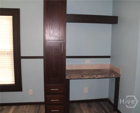 $244,900 | 1580 Nixon Chapel Road, Springfield, GA 31329