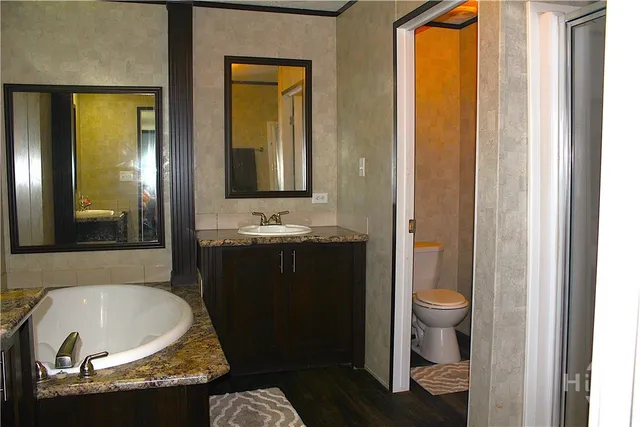 $244,900 | 1580 Nixon Chapel Road, Springfield, GA 31329