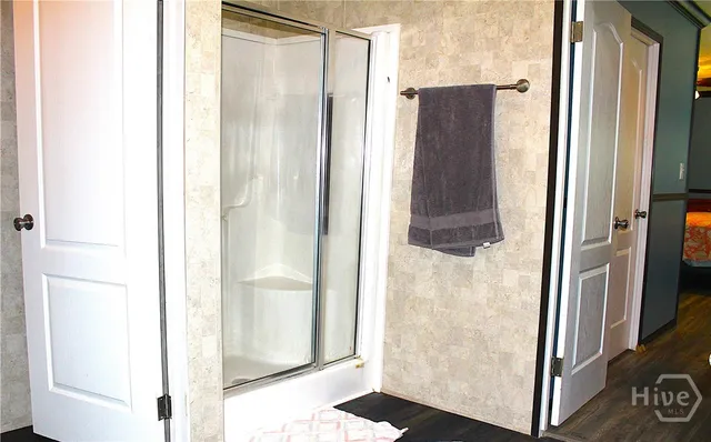 $244,900 | 1580 Nixon Chapel Road, Springfield, GA 31329