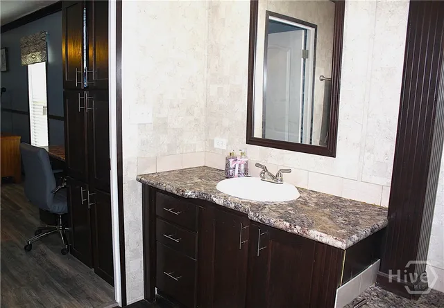 $244,900 | 1580 Nixon Chapel Road, Springfield, GA 31329