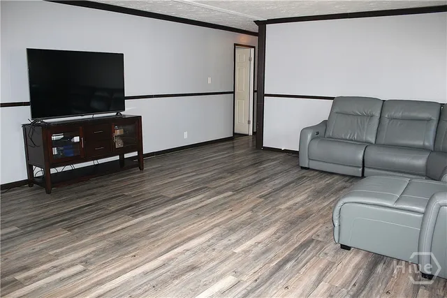 $244,900 | 1580 Nixon Chapel Road, Springfield, GA 31329