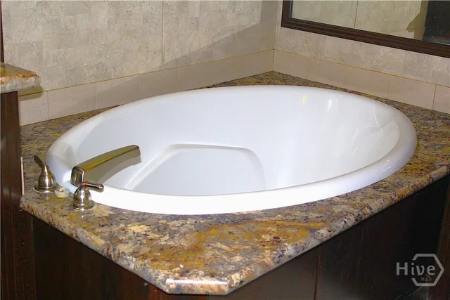 $244,900 | 1580 Nixon Chapel Road, Springfield, GA 31329