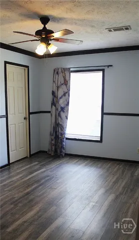 $244,900 | 1580 Nixon Chapel Road, Springfield, GA 31329