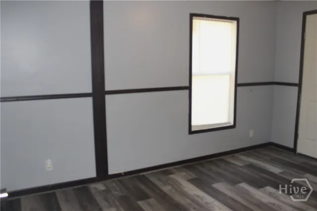 $244,900 | 1580 Nixon Chapel Road, Springfield, GA 31329