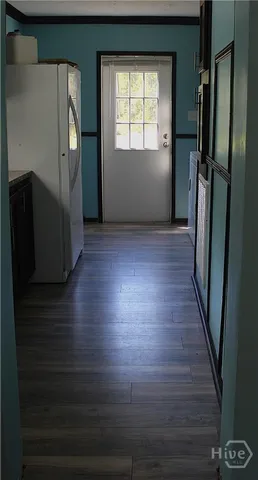 $244,900 | 1580 Nixon Chapel Road, Springfield, GA 31329